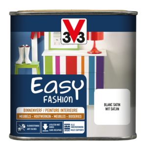 Générique Easy Fashion 0,5L