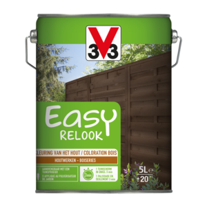 Générique Easy Relook 5L