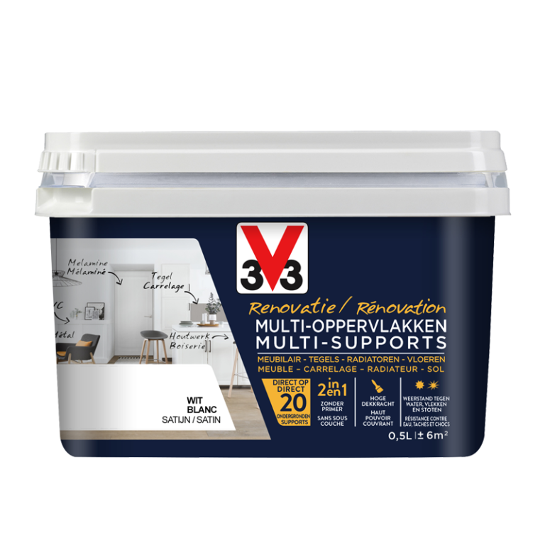 Produit V33
