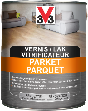 Visuel Pot vitrificateur parquet