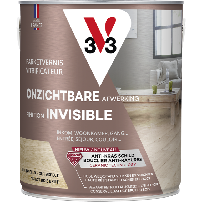 Produit V33