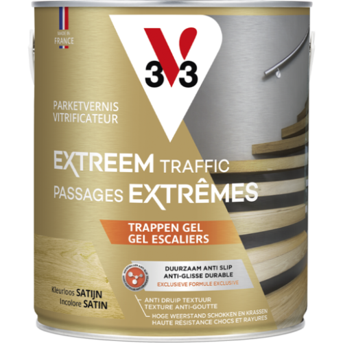 Produit V33