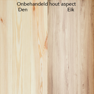 Archeologisch In de meeste gevallen Vergevingsgezind PARKETVERNIS ONZICHTBARE AFWERKING "ONBEHANDELD HOUT EFFECT" - V33