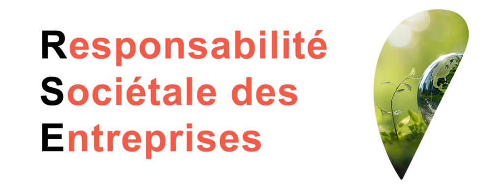 V33 RSE Responsabilité Sociétale Environnementale Entreprise Esclavage Moderne