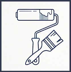 Outils