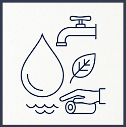 Eau