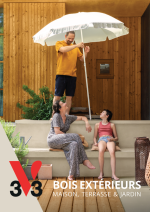 602038 - 3153895080064 - Visuel guide Bois Extérieur 2025 BEFR