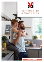 603000 - 3153895135221 - Visuel Guide Rénovation BEFR
