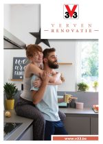 603001 - 3153895135238 - Visuel Guide Rénovation BENL