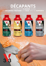 603212 - 3153895153003 - Visuel Décapants FR.jpg