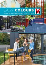 603377 - 3153895155168 - Visuel Easy Colours FR