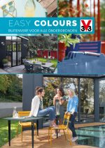 603378 - 3153895155175 - Visuel Easy Colours NL