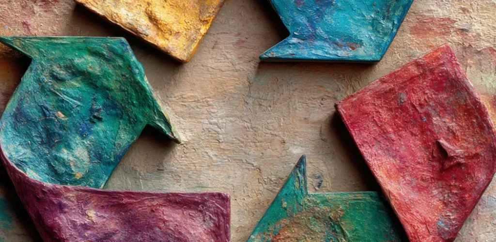 Recyclage peinture Recyclage peinture