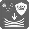 flexy-care-www.jpg flexy-care-www.jpg
