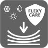 flexy-care-www.jpg flexy-care-www.jpg